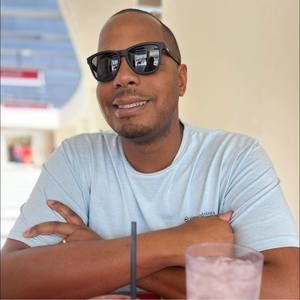 Meet your Posher, Maurice